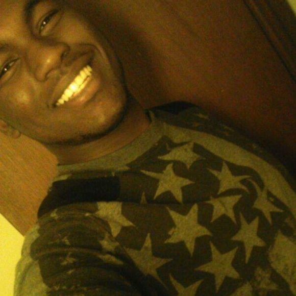 jaleelmoffett